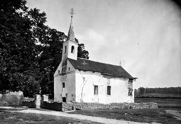 Prije 145 godina potres je razorio Zagreb. Šenoa: 'Nikad nisam vidio užasnije slike!'