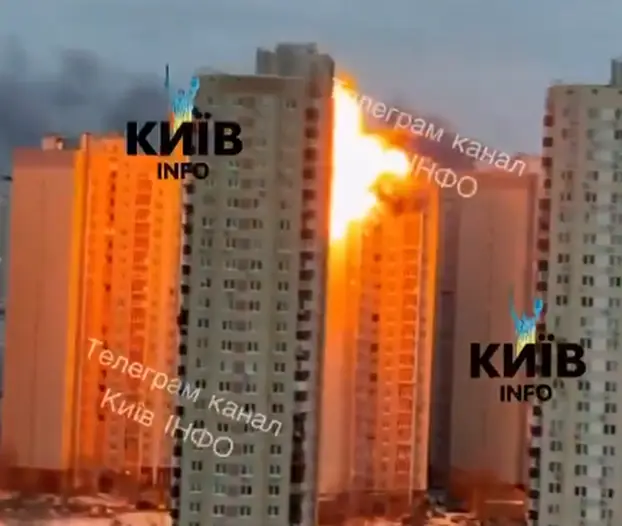 UZNEMIRUJUĆE FOTOGRAFIJE 'Rusi su gađali zgrade. Civili su u ruševinama. To je ratni zločin'