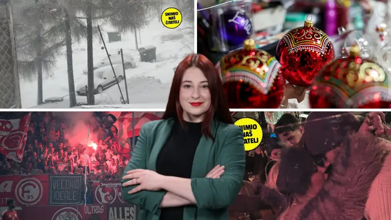 Gledajte '240 sekundi' 24sata: Pokloni stižu djeci čiji roditelji trebaju pomoć. Hvala vam!