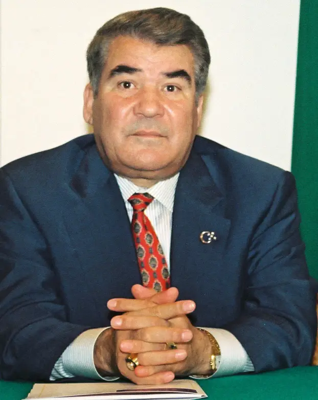 Najbizarniji potezi moćnih luđaka: Jedan po mami nazvao kruh, drugi je bio ljudožder