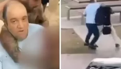 'Umrijet ću, reci obitelji da sam ih spasio': Svijet skuplja novac za heroja koji je spasio Židove