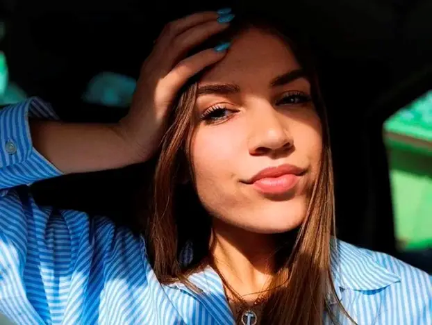 Talijanku tražili danima. Našli je na tavanu s prijateljem. Ono što je ispričao šokiralo je policajce!