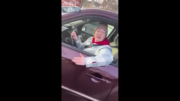 New video of Minneapolis shooting emerges