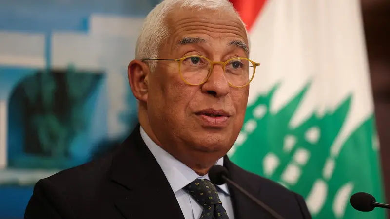 Costa saziva izvanredni samit zbog situacije oko Grenlanda