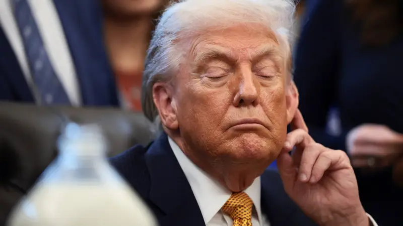 Klasan: SAD će napasti Iran. Ruski diplomati napustili Tel Aviv, a francuski napuštaju Iran