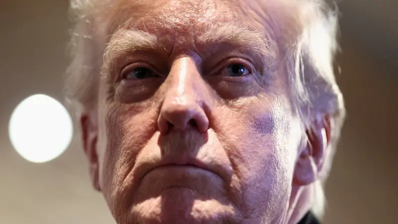 Trump poručio: ‘DHS se ne miješa u prosvjede, gradovi sami moraju štititi imovinu'