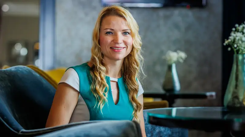 Udruga pacijenata o chatbotu ZdravKO: 'Je li to nadopuna ili alibi za nedostupnost liječnika'