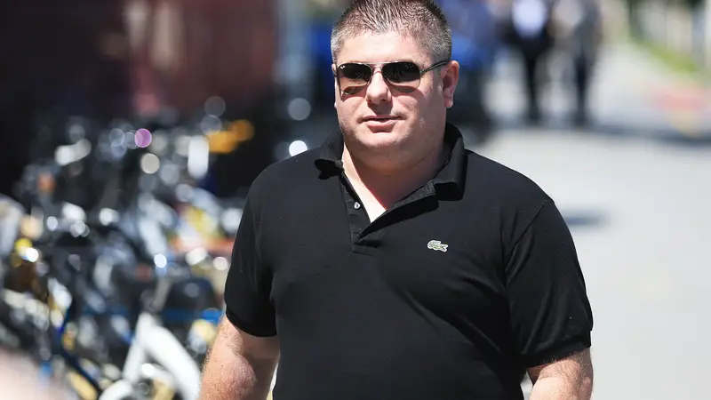 Z1 nije jedina: Zbog “Bujice” još jedna televizija isključena iz natječaja AEM-a, poznat razlog