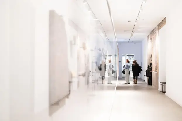 Zagreb: Noć muzeja u Prirodoslovnom muzeju 