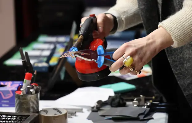 Split: Arheološki muzej jedan je od najposjećenijih muzeja u Noći muzeja