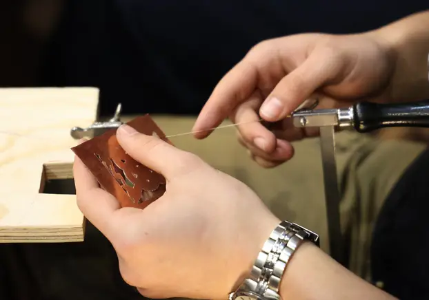 Split: Arheološki muzej jedan je od najposjećenijih muzeja u Noći muzeja