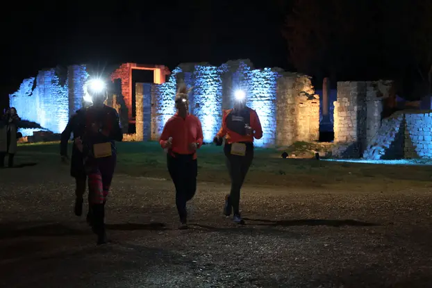 Split: Arheološki muzej jedan je od najposjećenijih muzeja u Noći muzeja