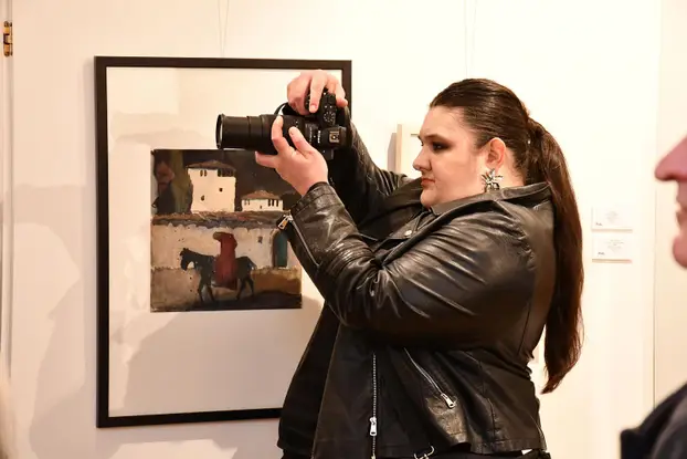 FOTO Noć muzeja privukla je masu posjetitelja! Evo kako izgledaju muzeji po gradovima