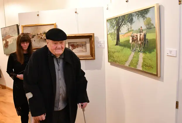 FOTO Noć muzeja privukla je masu posjetitelja! Evo kako izgledaju muzeji po gradovima