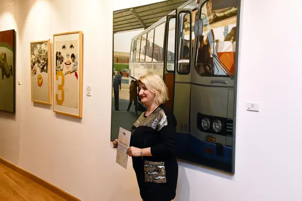 FOTO Noć muzeja privukla je masu posjetitelja! Evo kako izgledaju muzeji po gradovima