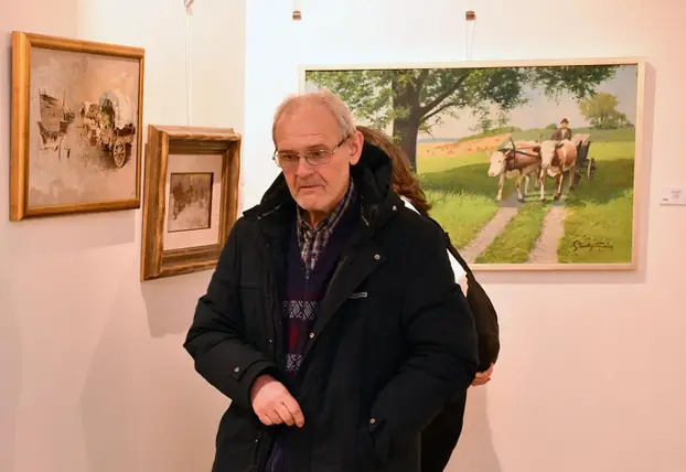 FOTO Noć muzeja privukla je masu posjetitelja! Evo kako izgledaju muzeji po gradovima