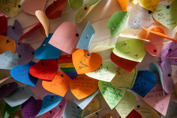 Love stories museum u Dubrovniku otvorio svoja vrata na Noć muzeja