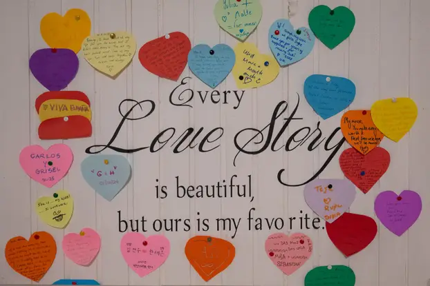 Love stories museum u Dubrovniku otvorio svoja vrata na Noć muzeja