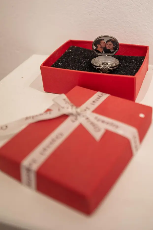 Love stories museum u Dubrovniku otvorio svoja vrata na Noć muzeja