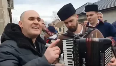 Plenkovićev HDZ osuđuje sve totalitarizme kako bi razvodnio i obranio ustaštvo Josipa Dabre