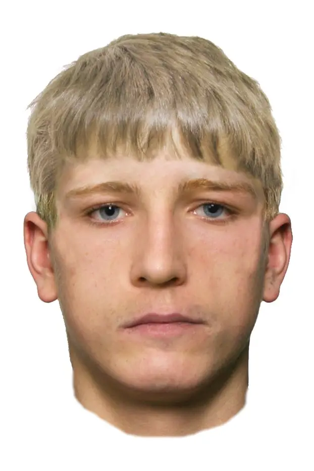 Prepoznajete li mladića? Traže ga zbog razbojništva u Zaboku