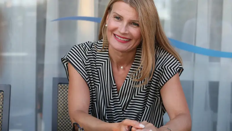 SDP-ovka o 'Zoranovoj listi' za izbore: 'Dva su razloga zašto je ta vijest puštena u javnost'